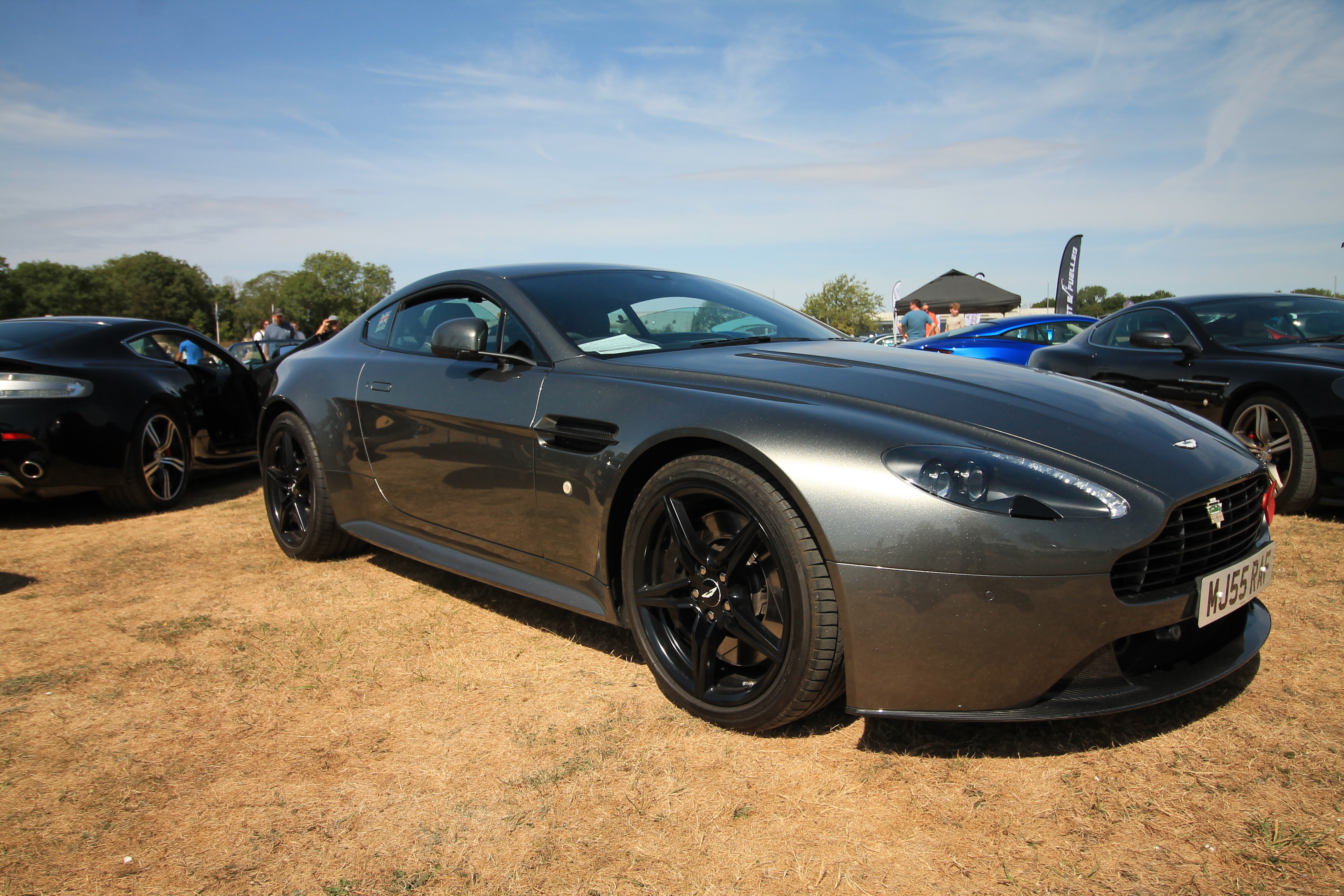 TODO
